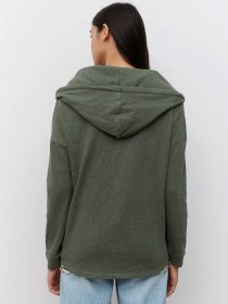 Худи Marc O’Polo DENIM модель 242238552237-475 Фото