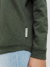 Худи Marc O’Polo DENIM модель 242238552237-475 Фото