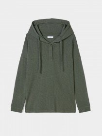 Худи Marc O’Polo DENIM модель 242238552237-475 Фото