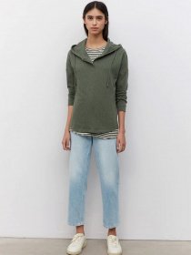 Худі Marc O’Polo DENIM модель 242238552237-475 Фото