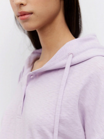 Худи Marc O’Polo DENIM модель 242238552237-621 Фото