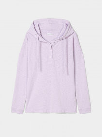 Худи Marc O’Polo DENIM модель 242238552237-621 Фото