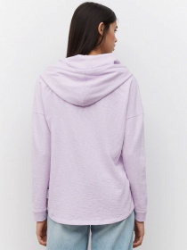 Худі Marc O’Polo DENIM модель 242238552237-621 Фото