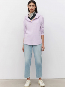 Худі Marc O’Polo DENIM модель 242238552237-621 Фото