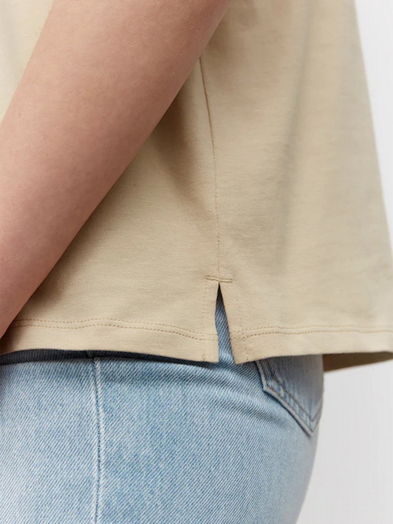 Футболка Marc O’Polo DENIM модель 242244151223-188 Фото