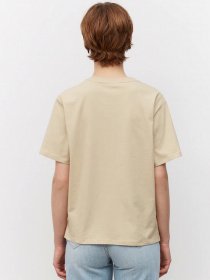 Футболка Marc O’Polo DENIM модель 242244151223-188 Фото