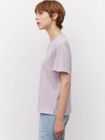 Футболка Marc O’Polo DENIM модель 242244151223-621 Фото