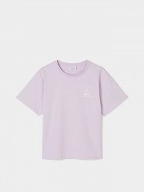 Футболка Marc O’Polo DENIM модель 242244151223-621 Фото