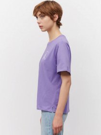 Футболка Marc O’Polo DENIM модель 242244151223-622 Фото