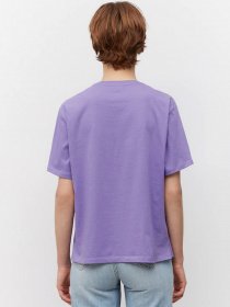 Футболка Marc O’Polo DENIM модель 242244151223-622 Фото