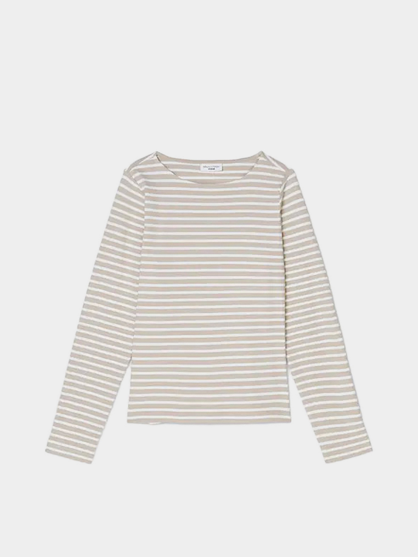 Лонгслив Marc O’Polo DENIM модель M41227452343-S55 Фото