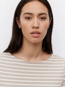 Лонгслив Marc O’Polo DENIM модель M41227452343-S55 Фото