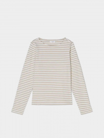 Лонгслив Marc O’Polo DENIM модель M41227452343-S55 Фото