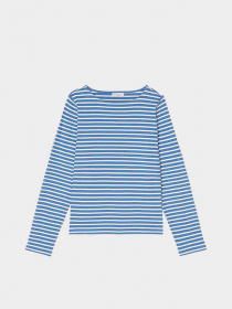 Лонгслив Marc O’Polo DENIM модель M41227452343-S57 Фото