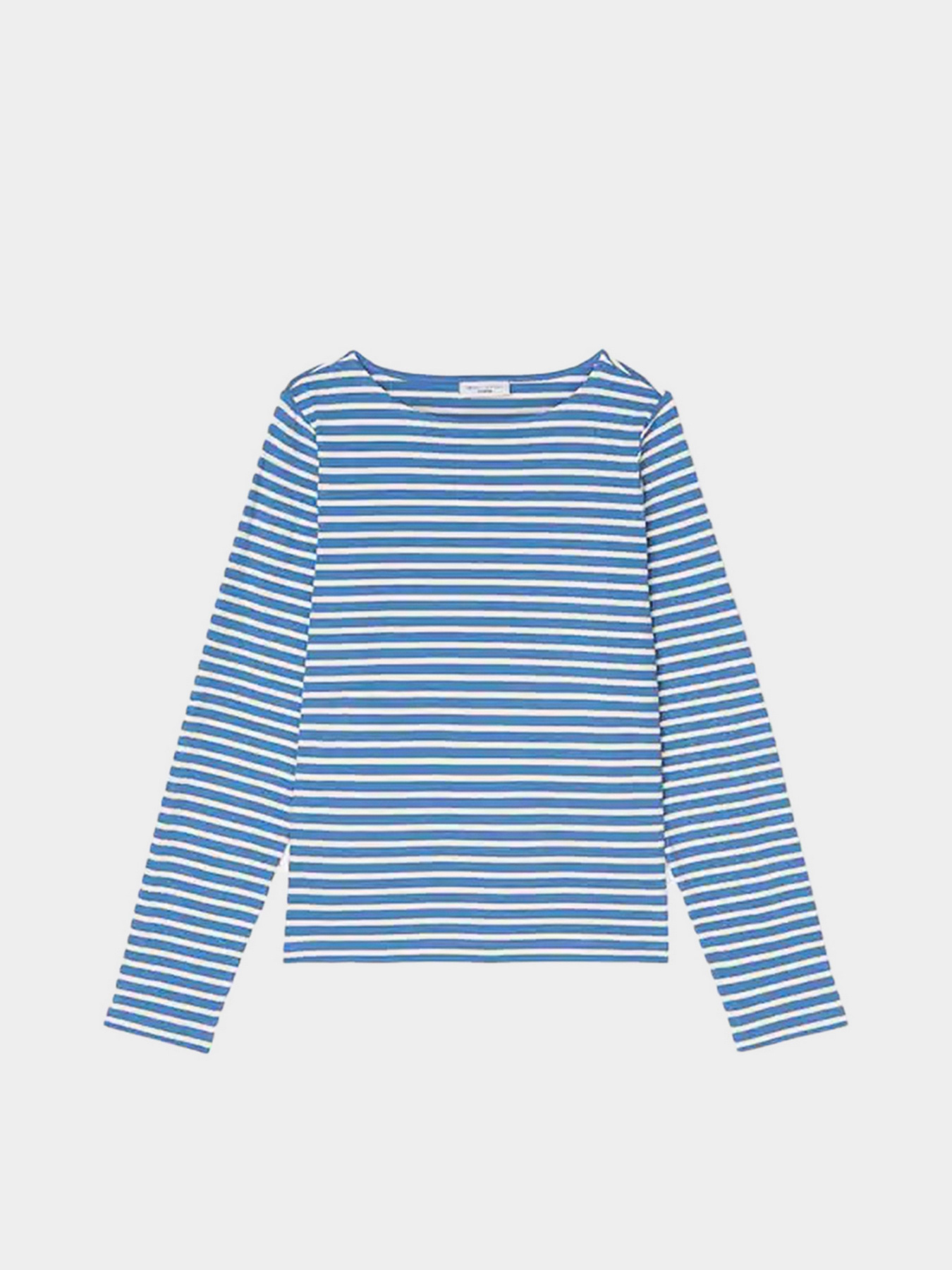 Лонгслив Marc O’Polo DENIM модель M41227452343-S57 Фото