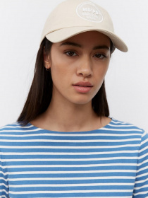 Лонгслив Marc O’Polo DENIM модель M41227452343-S57 Фото