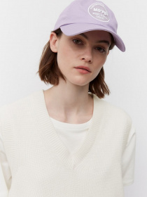 Жилет Marc O’Polo DENIM модель M41603163107-106 Фото