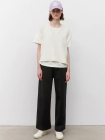 Жилет Marc O’Polo DENIM модель M41603163107-106 Фото