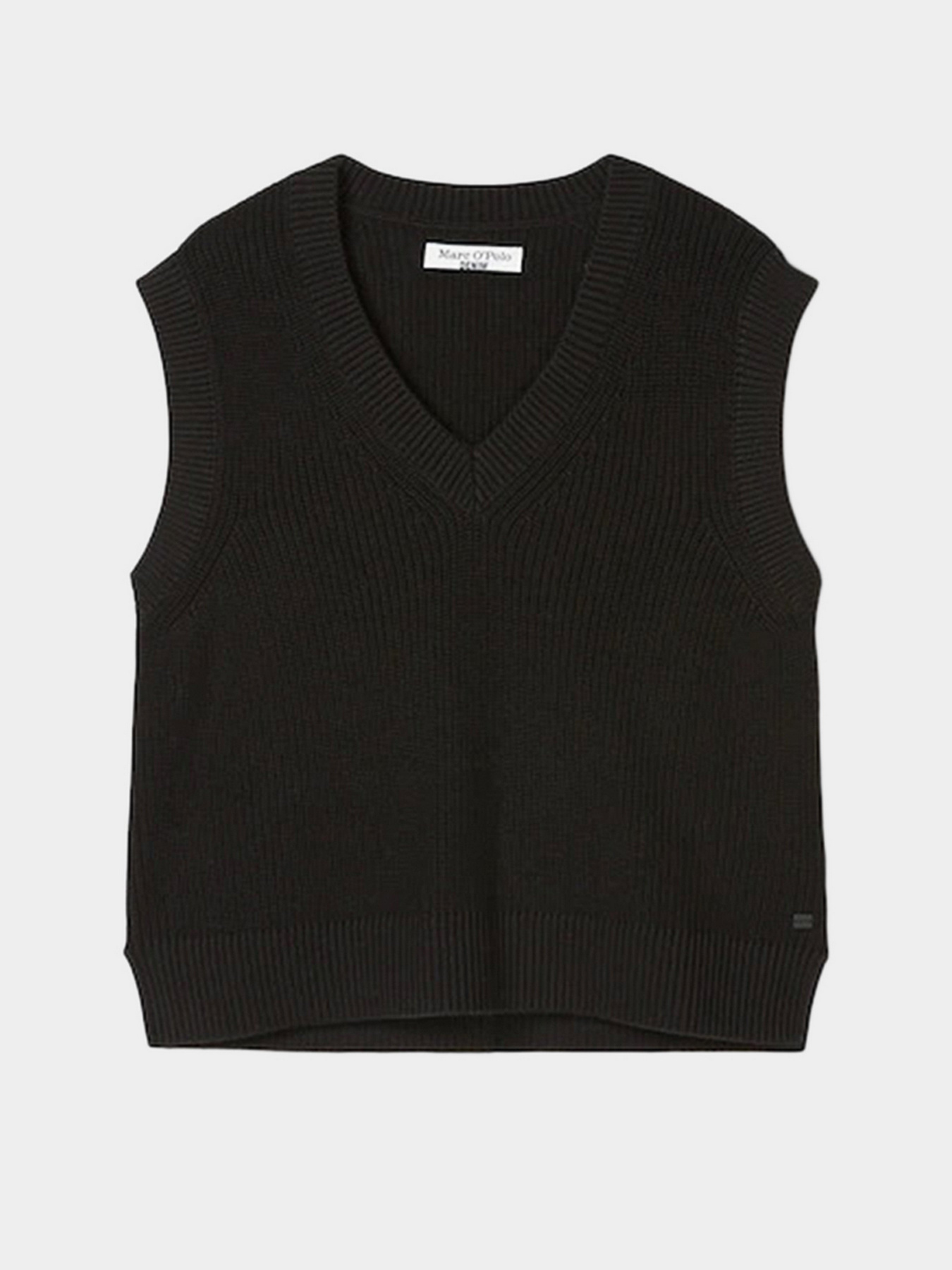 Жилет Marc O’Polo DENIM модель M41603163107-990 Фото