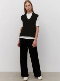 Жилет Marc O’Polo DENIM модель M41603163107-990 Фото