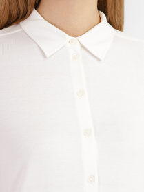 Блуза Marc O’Polo модель B01205252505-108 Фото