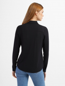 Блуза Marc O’Polo модель B01205252505-990 Фото