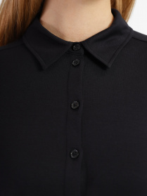 Блуза Marc O’Polo модель B01205252505-990 Фото