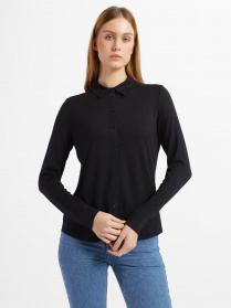 Блуза Marc O’Polo модель B01205252505-990 Фото