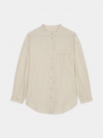 Блуза Marc O’Polo модель 201125942339-B98 Фото