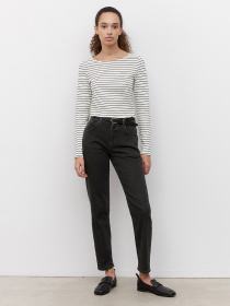 Лонгслив Marc O’Polo модель 201218352385-D44 Фото