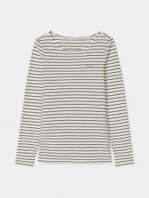 Лонгслив Marc O’Polo модель 201218352385-D44 Фото