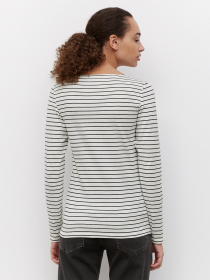 Лонгслив Marc O’Polo модель 201218352385-D44 Фото