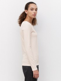 Лонгслив Marc O’Polo модель 201218352385-D46 Фото