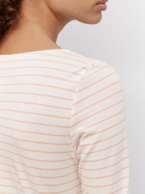 Лонгслив Marc O’Polo модель 201218352385-D46 Фото