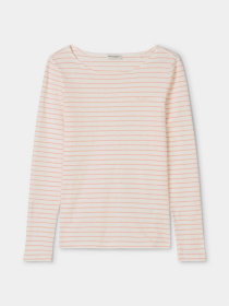 Лонгслив Marc O’Polo модель 201218352385-D46 Фото