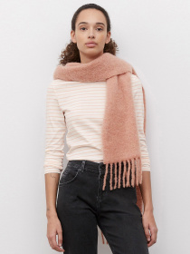 Лонгслив Marc O’Polo модель 201218352385-D46 Фото