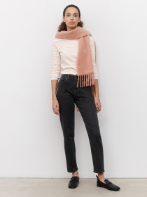 Лонгслив Marc O’Polo модель 201218352385-D46 Фото