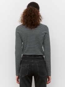 Лонгслів Marc O’Polo модель 201218352385-D75 Фото