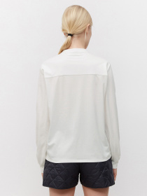 Блуза Marc O’Polo модель 201308752361-139 Фото