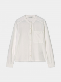 Блуза Marc O’Polo модель 201308752361-139 Фото