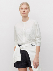 Блуза Marc O’Polo модель 201308752361-139 Фото