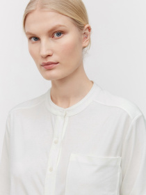 Блуза Marc O’Polo модель 201308752361-139 Фото