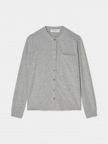 Блуза Marc O’Polo модель 201308752361-935 Фото