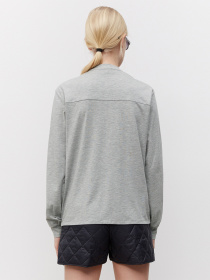 Блуза Marc O’Polo модель 201308752361-935 Блуза Marc O’Polo модель 201308752361-935 Фото