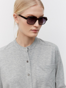 Блуза Marc O’Polo модель 201308752361-935 Блуза Marc O’Polo модель 201308752361-935 Фото