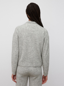 Кардиган Marc O’Polo модель 201600961263-935 Фото