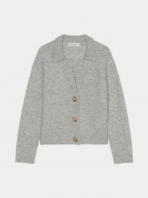 Кардиган Marc O’Polo модель 201600961263-935 Фото