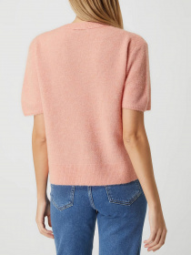 Футболка Marc O’Polo модель 201600962015-318 Фото