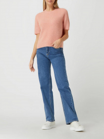 Футболка Marc O’Polo модель 201600962015-318 Фото