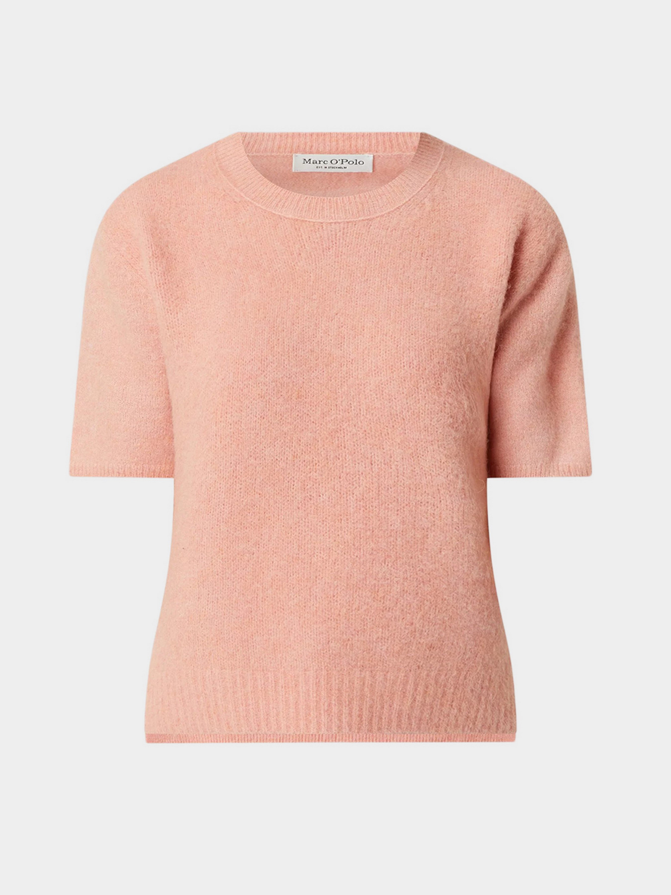 Футболка Marc O’Polo модель 201600962015-318 Фото